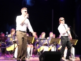 Zdjęcie:  style=
